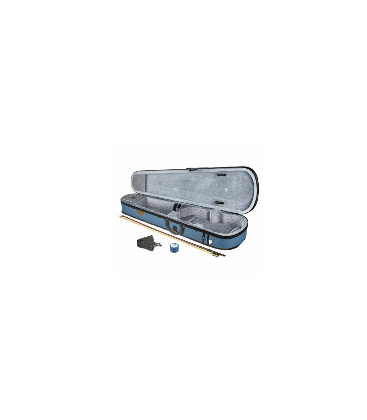Stentor SR1401 Harlequin 4/4 LB [9]