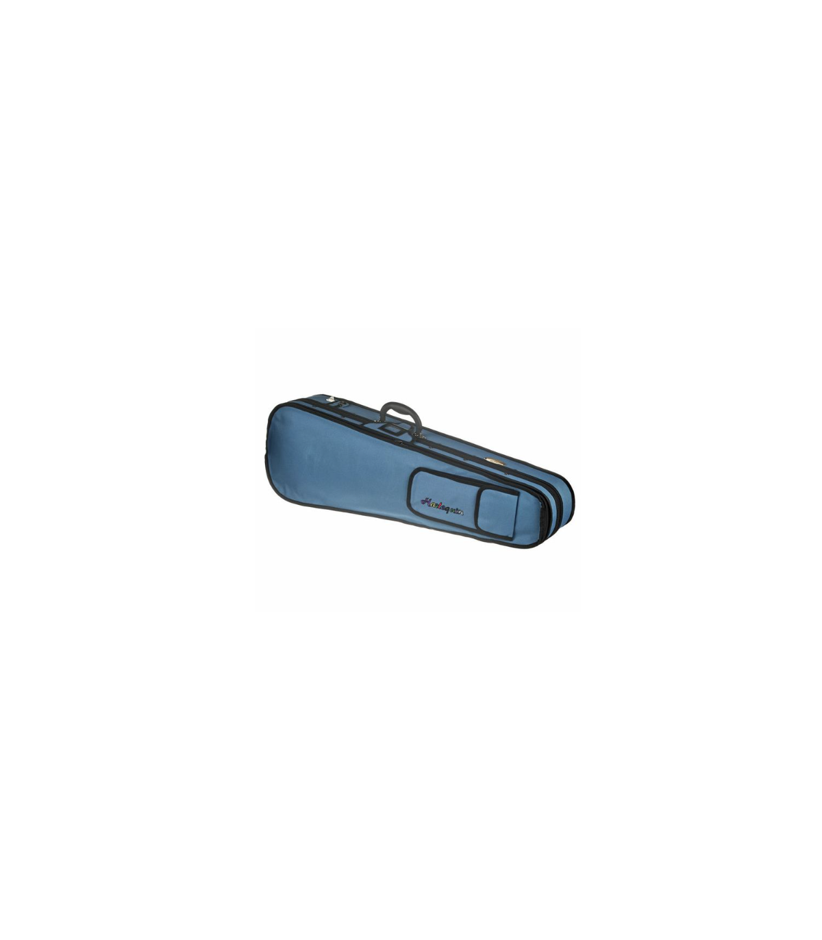 Stentor SR1401 Harlequin 4/4 LB [10]