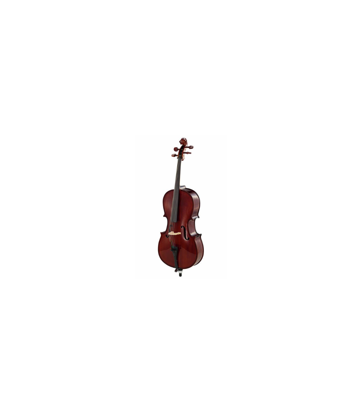 Stentor SR1102 Cello Student I 1/10 [1]
