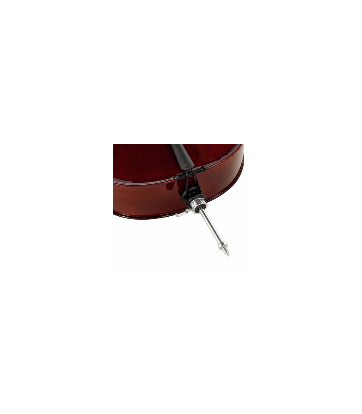 Stentor SR1102 Cello Student I 1/10 [9]