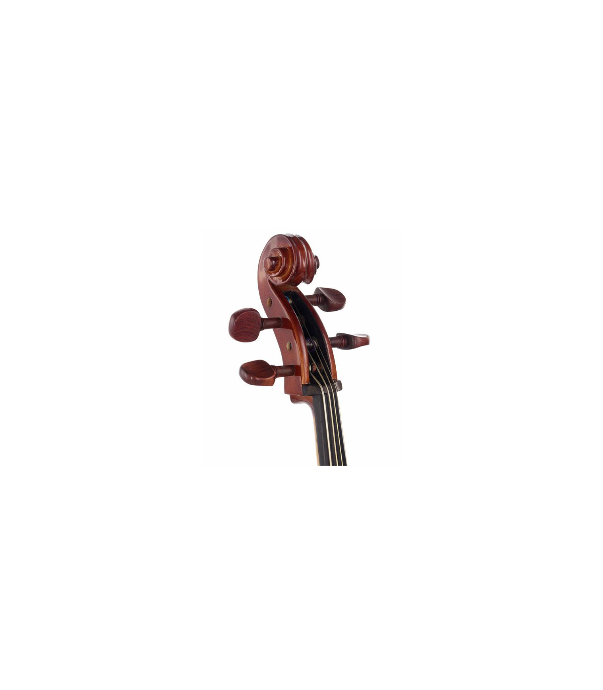 Stentor SR1102 Cello Student I 1/10 [11]