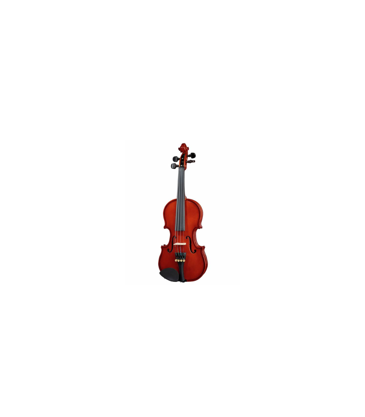 Stentor SR1018 Violinset 1/10 [1]