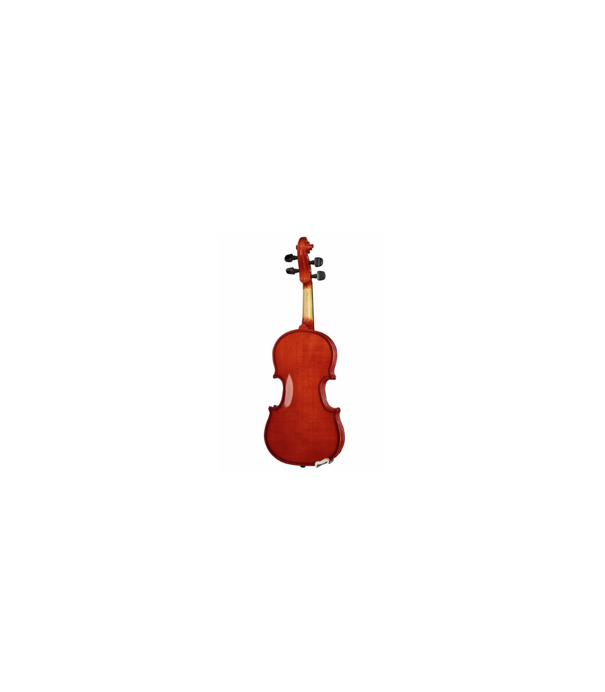 Stentor SR1018 Violinset 1/10 [2]