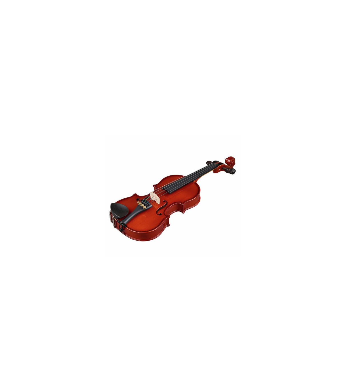 Stentor SR1018 Violinset 1/10 [3]