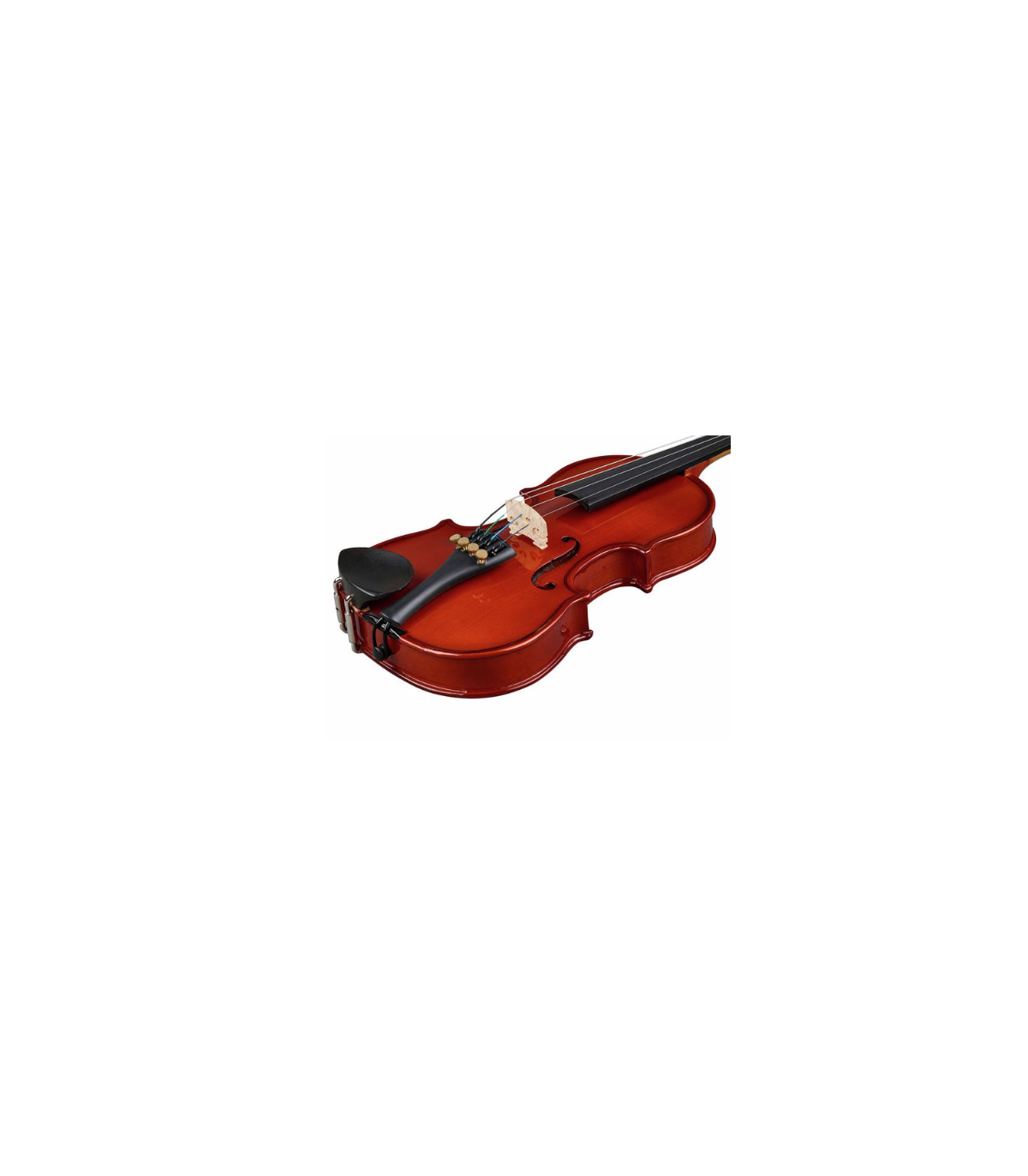 Stentor SR1018 Violinset 1/10 [4]