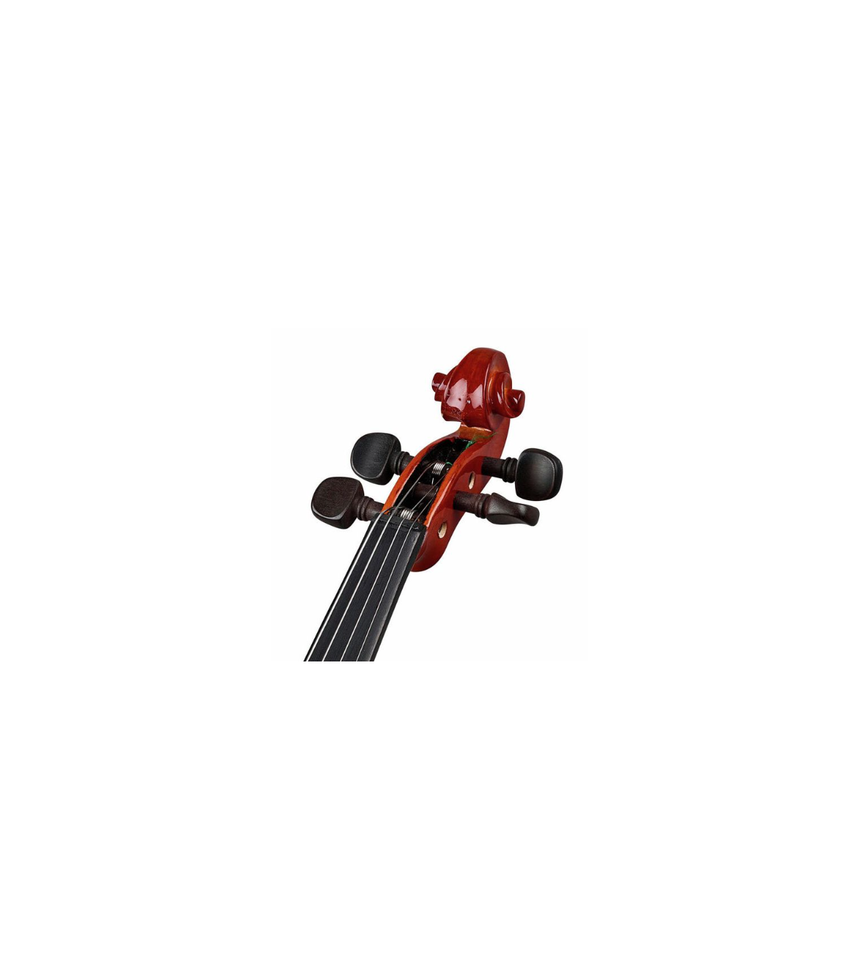 Stentor SR1018 Violinset 1/10 [5]