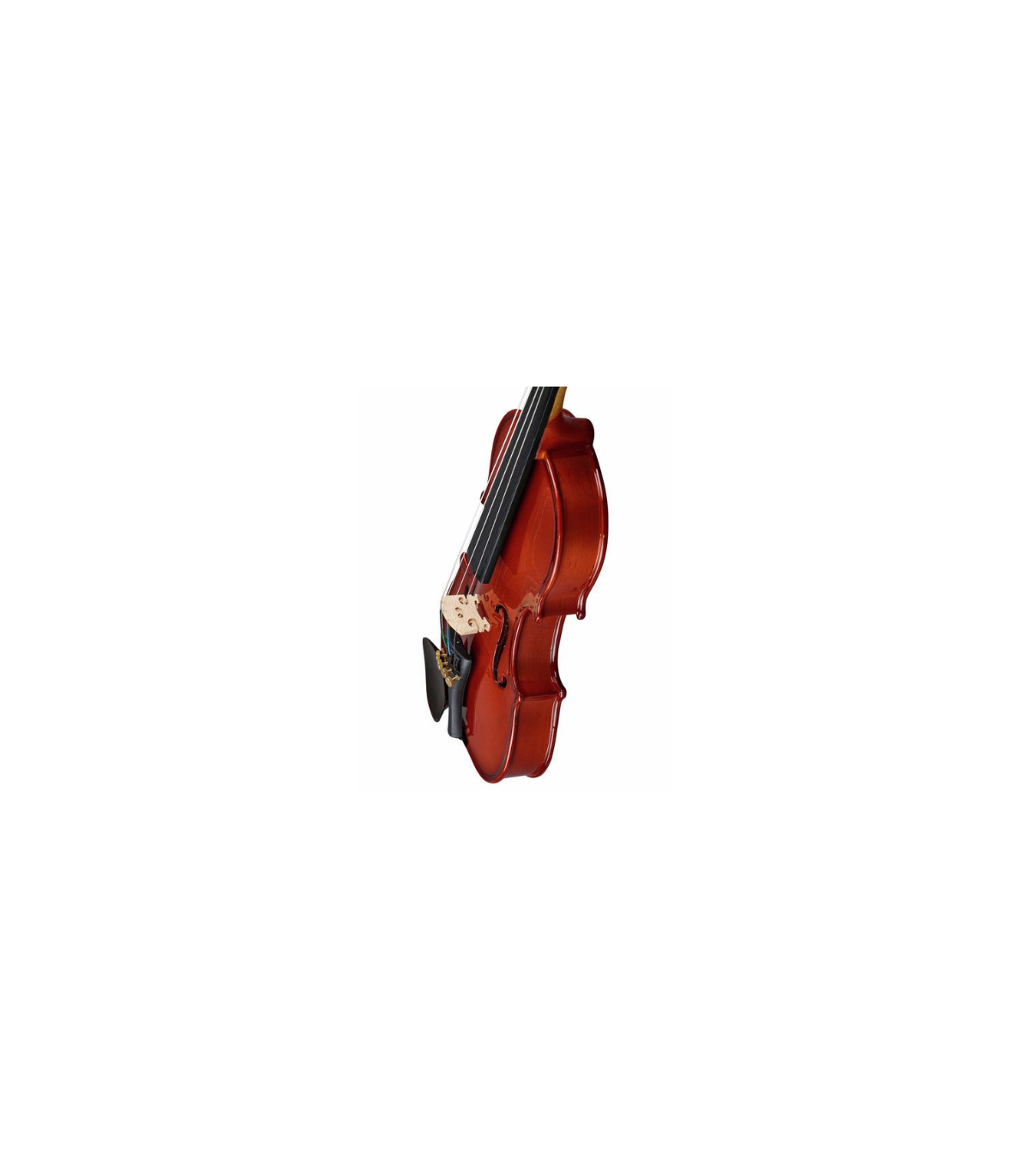 Stentor SR1018 Violinset 1/10 [6]