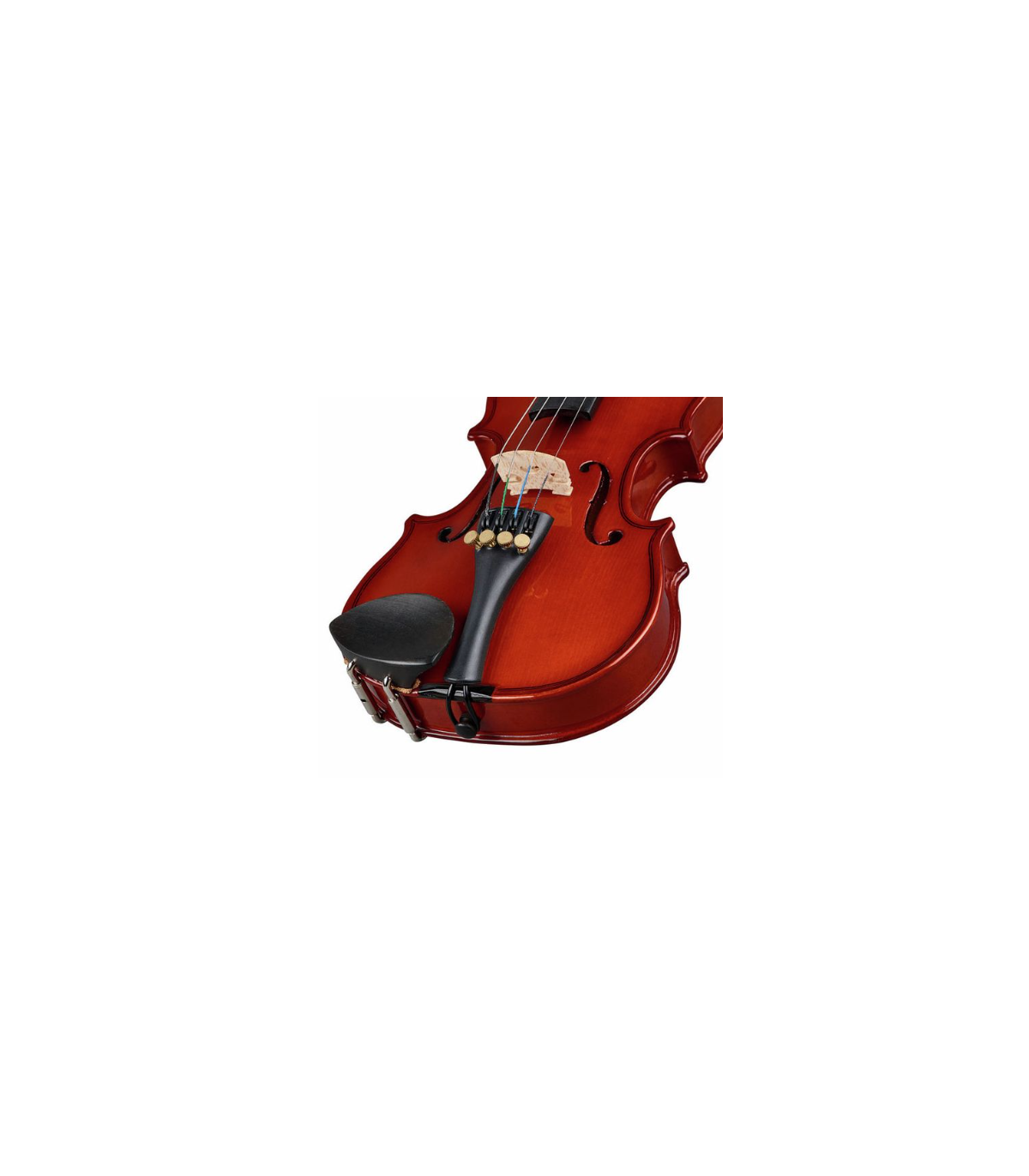 Stentor SR1018 Violinset 1/10 [8]