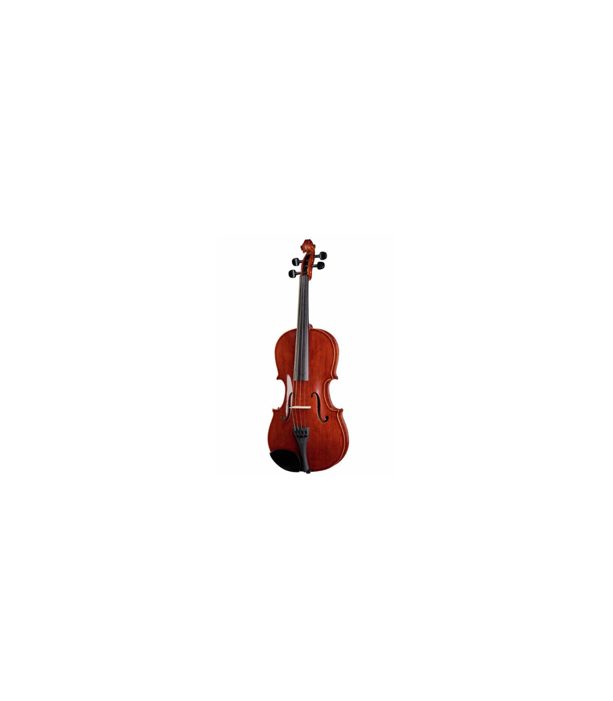 Stentor SR1551 Viola Conservatoire 15" [1]