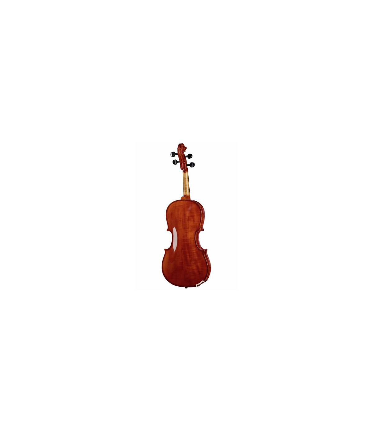 Stentor SR1551 Viola Conservatoire 15" [2]