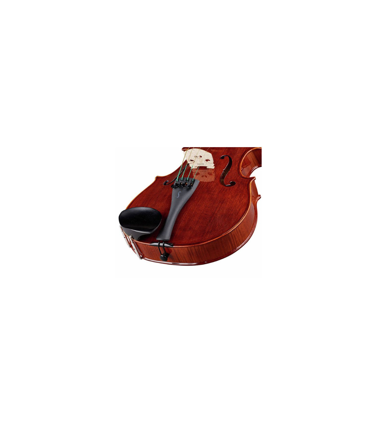 Stentor SR1551 Viola Conservatoire 15" [8]