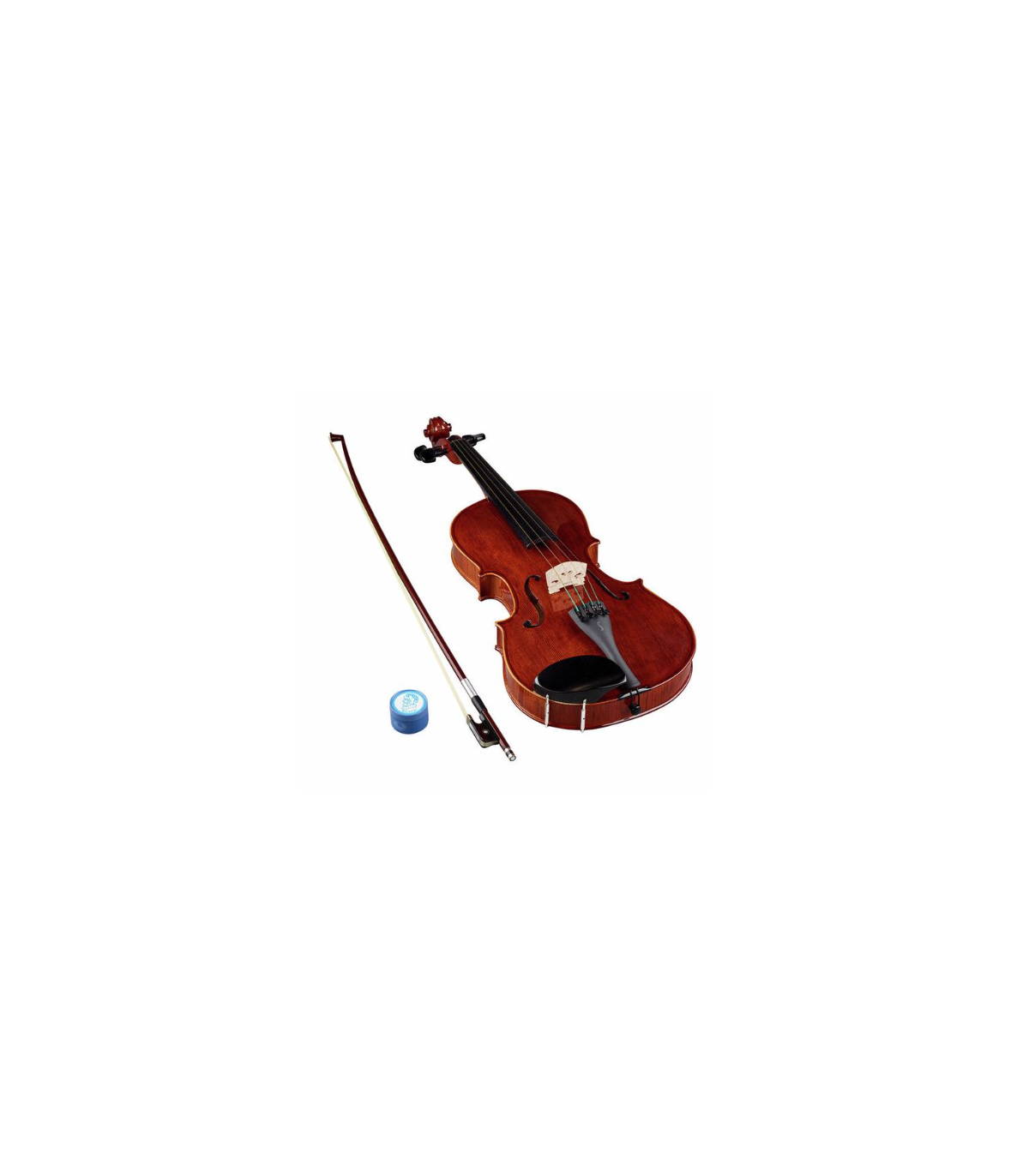 Stentor SR1551 Viola Conservatoire 15" [10]
