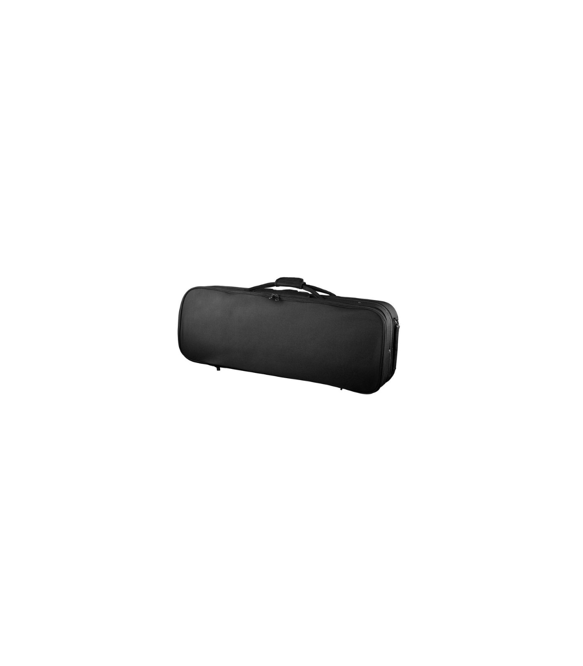 Stentor SR1551 Viola Conservatoire 15" [11]