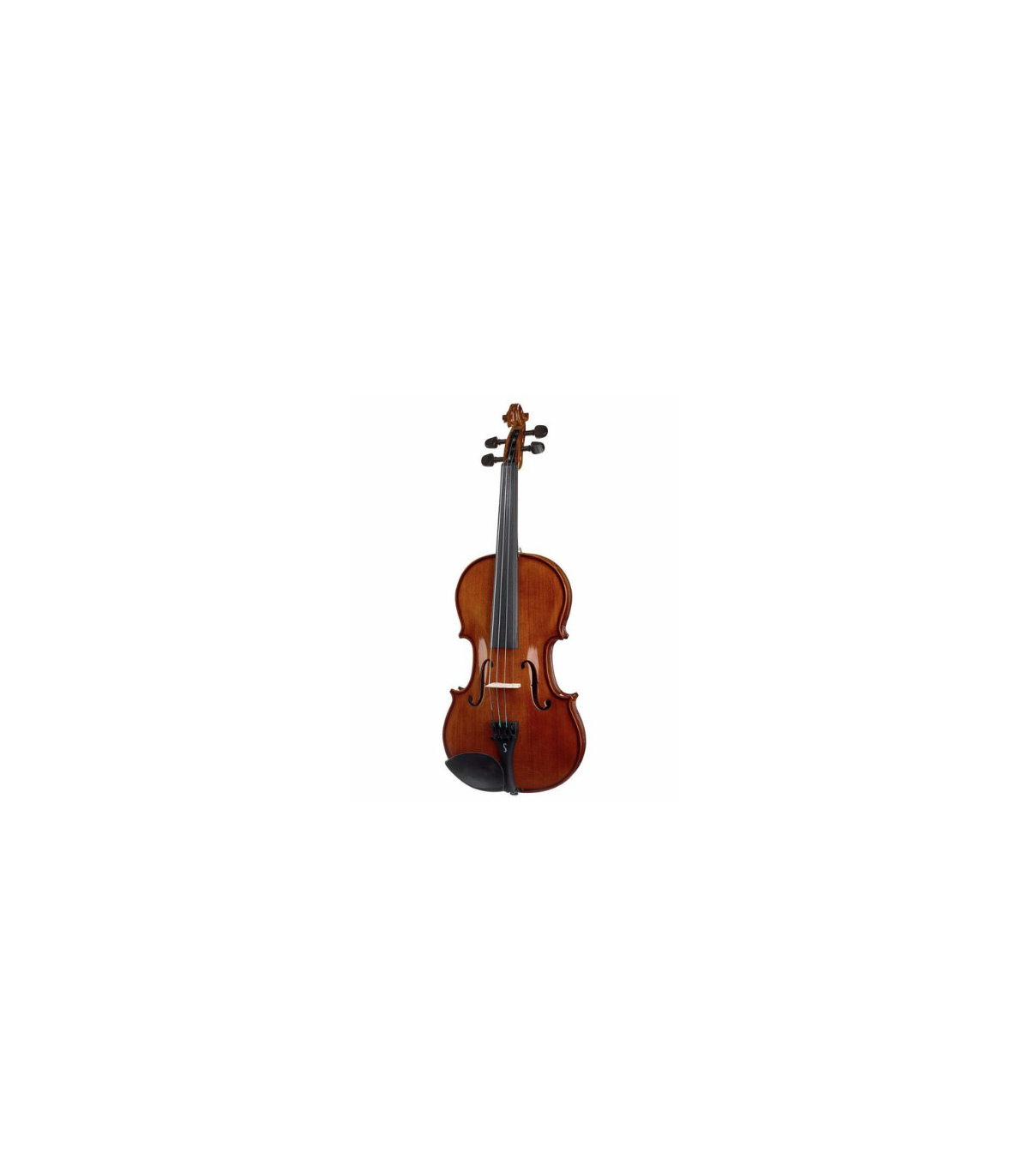 Stentor SR1500 Violinset 7/8 [1]