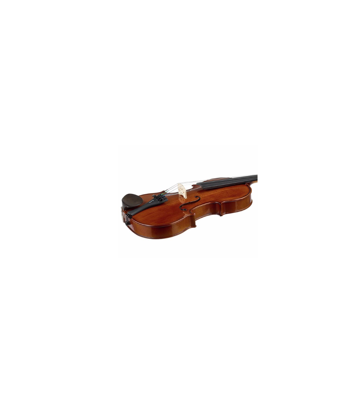 Stentor SR1500 Violinset 7/8 [4]