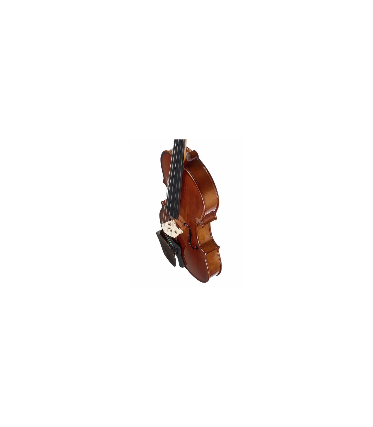Stentor SR1500 Violinset 7/8 [5]