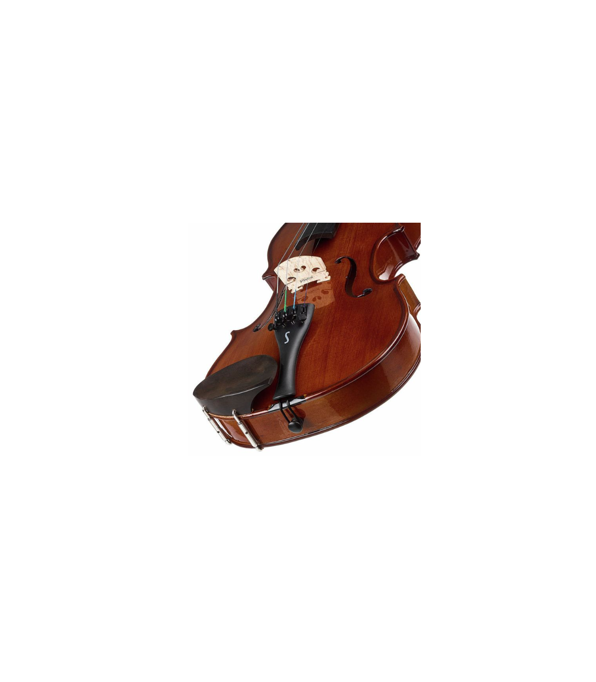 Stentor SR1500 Violinset 7/8 [6]