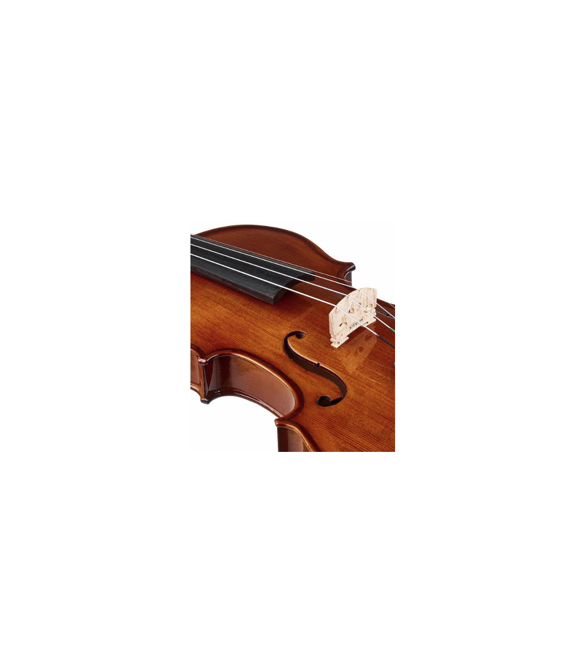 Stentor SR1500 Violinset 7/8 [8]