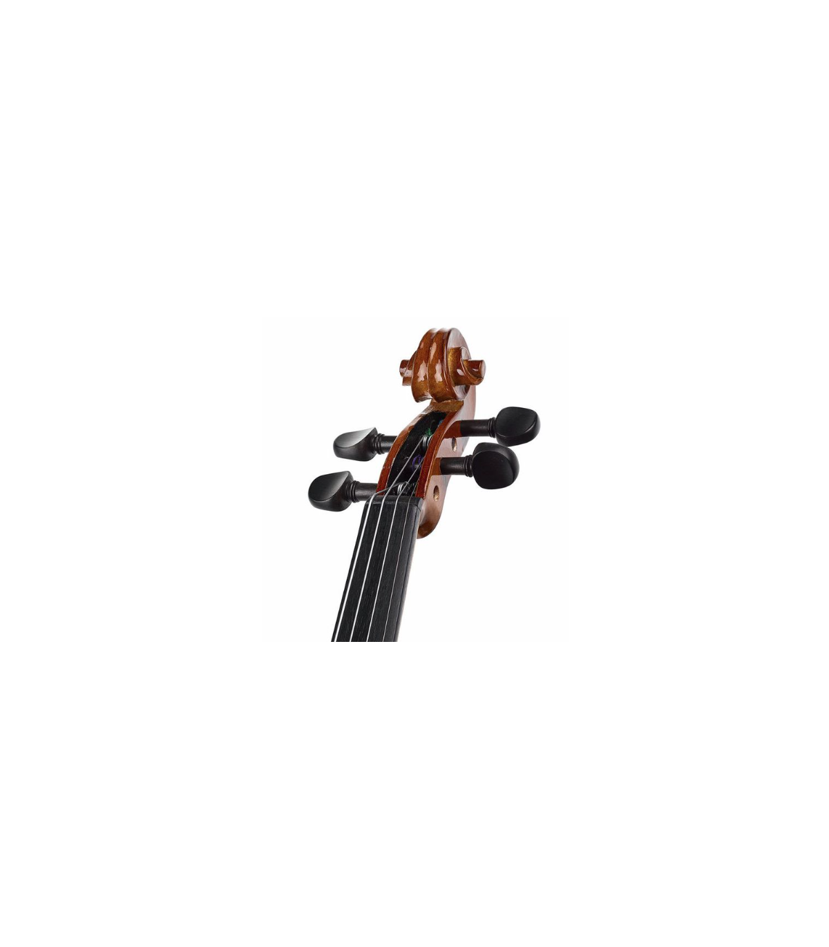 Stentor SR1500 Violinset 7/8 [9]