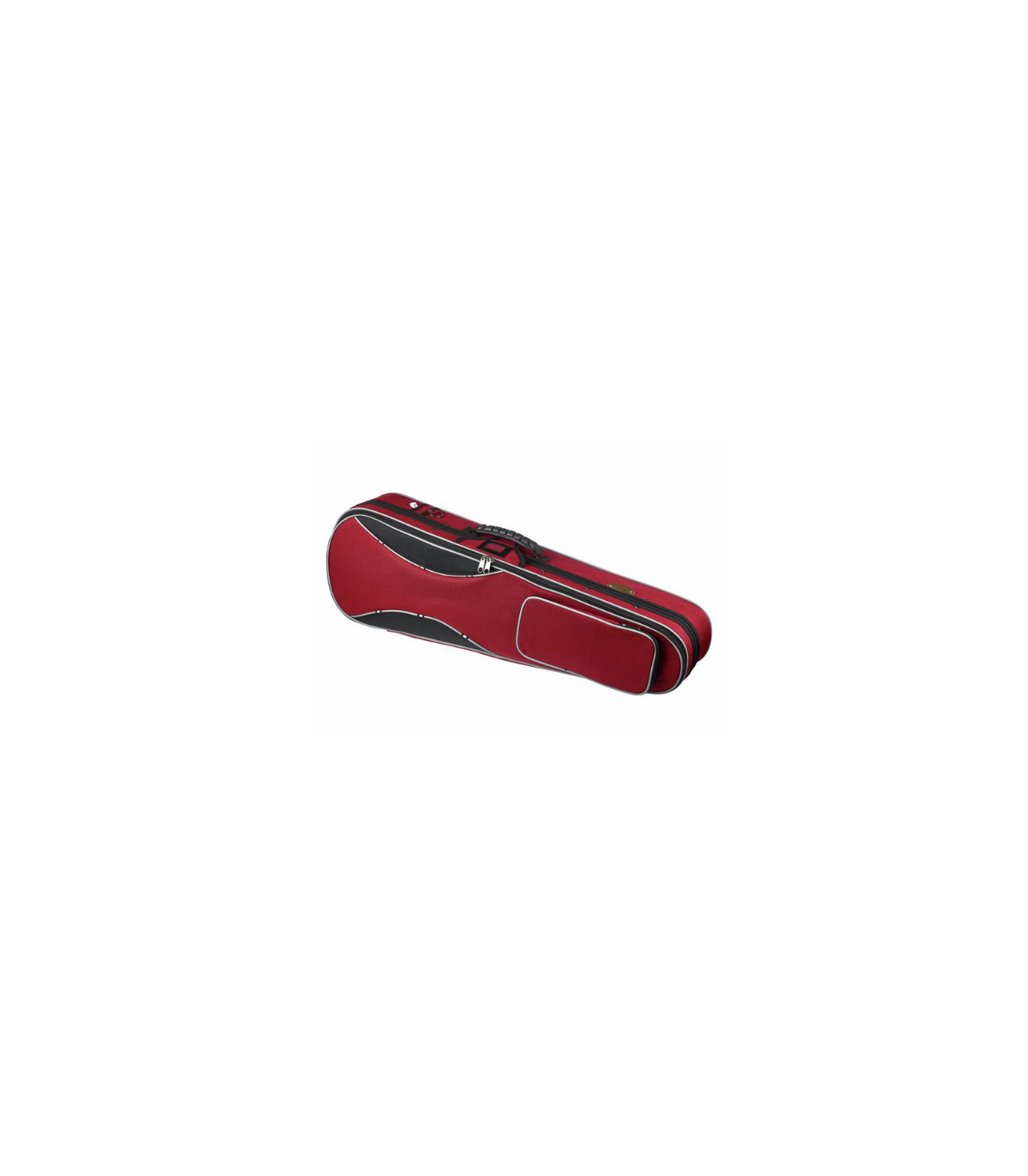 Stentor SR1500 Violinset 7/8 [11]
