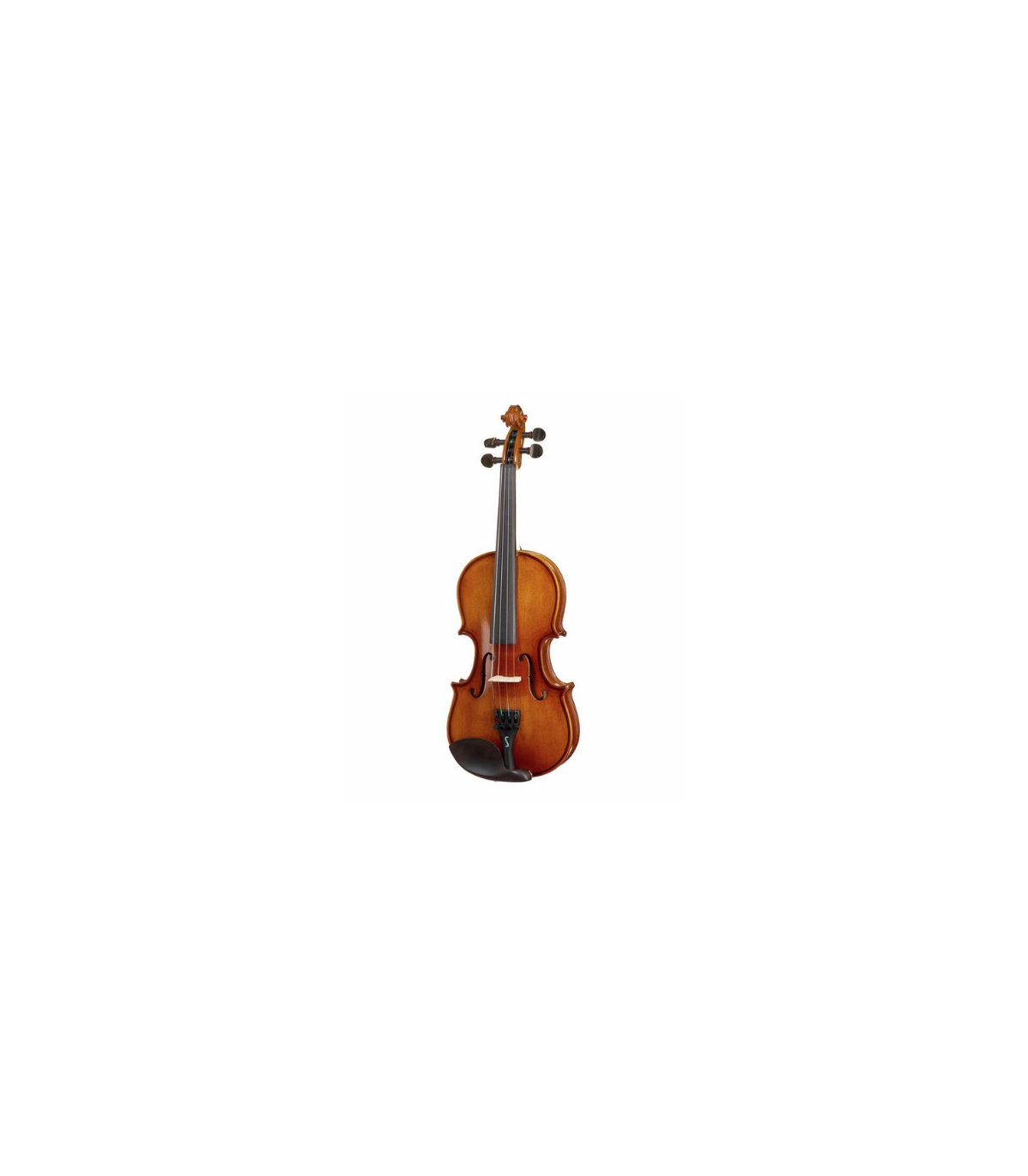 Stentor SR1542 Violin Graduate 1/8 [1]