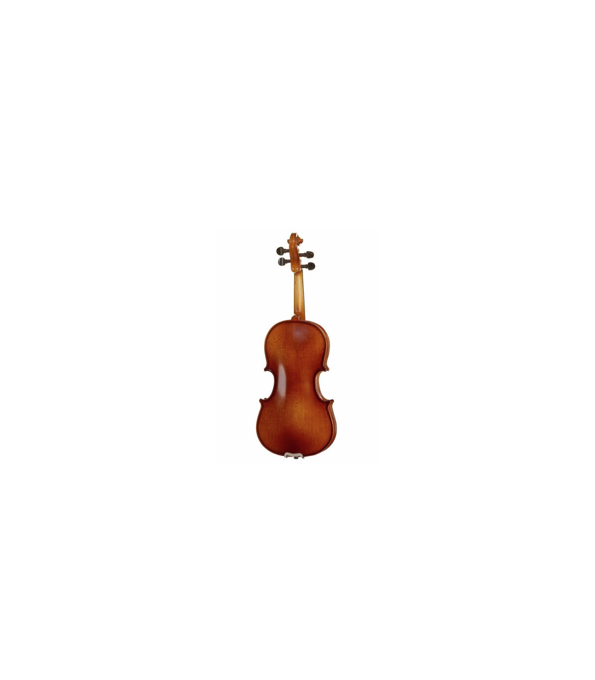 Stentor SR1542 Violin Graduate 1/8 [2]
