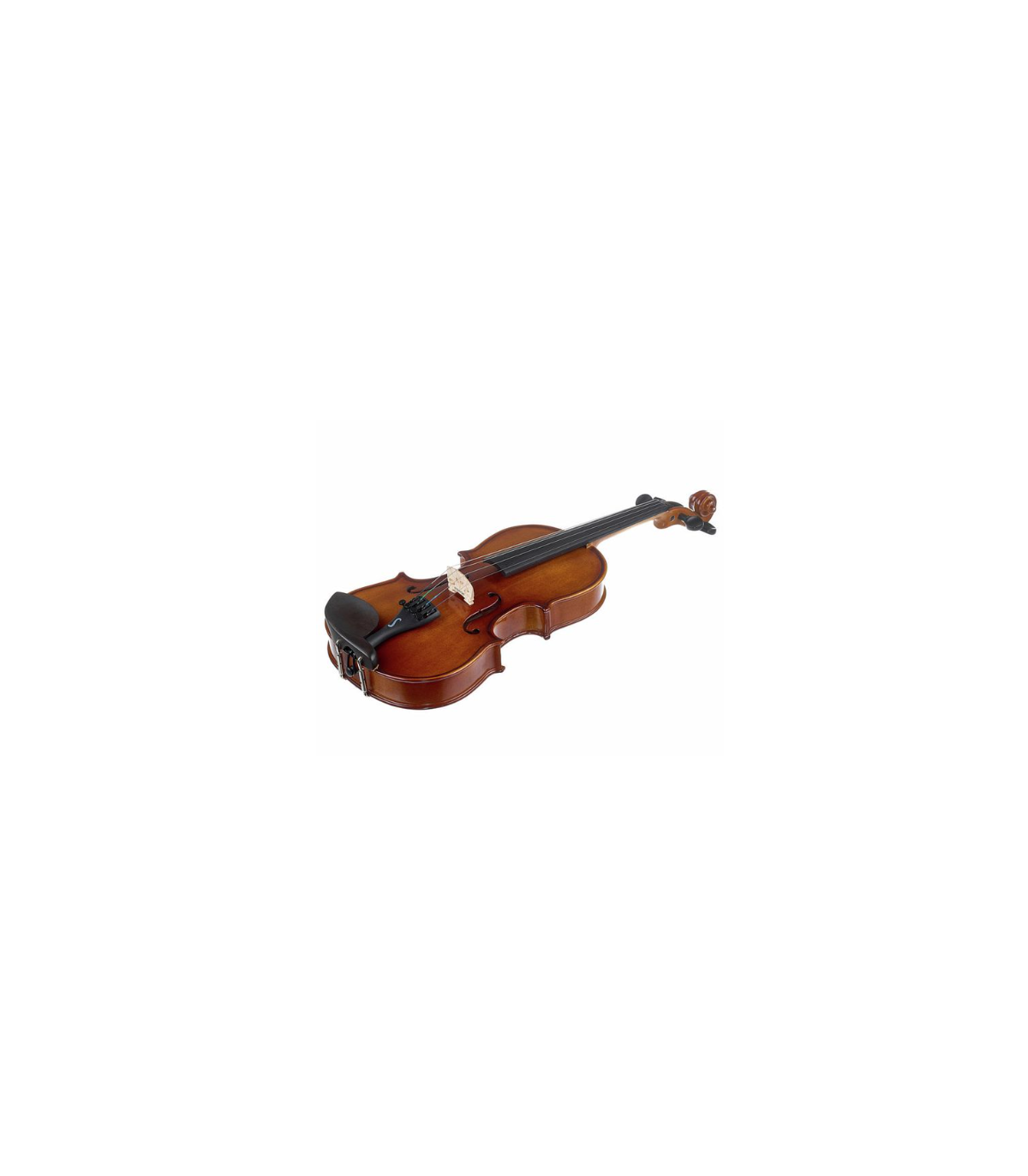 Stentor SR1542 Violin Graduate 1/8 [3]
