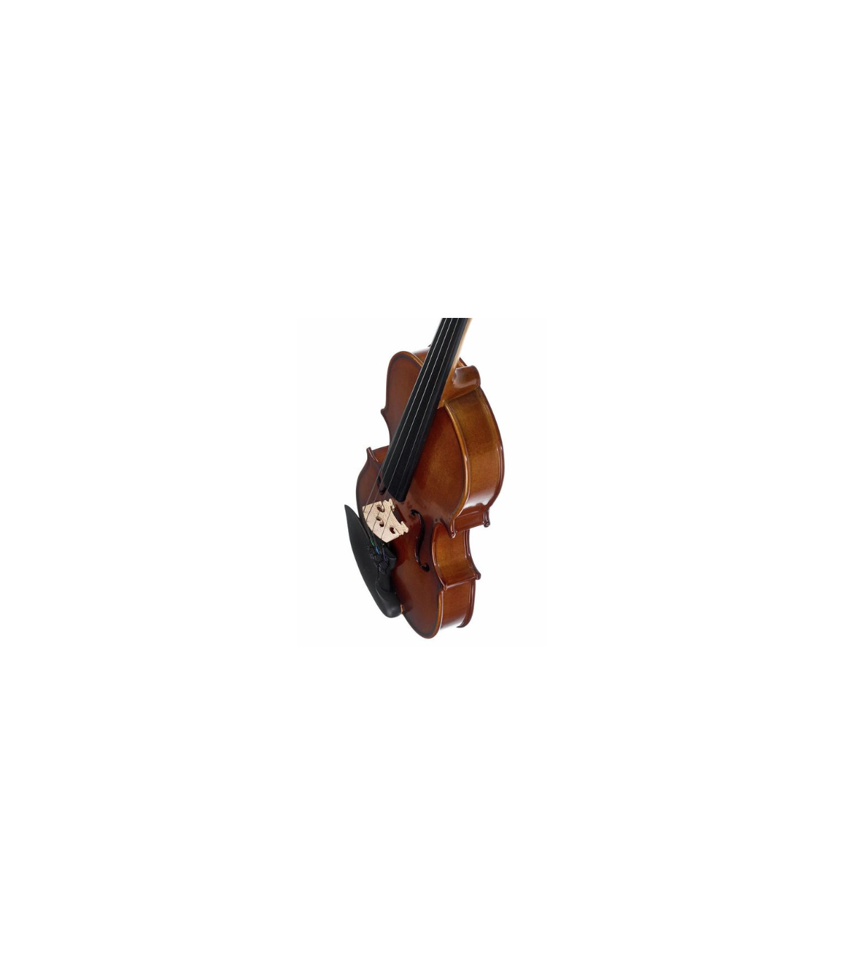 Stentor SR1542 Violin Graduate 1/8 [5]