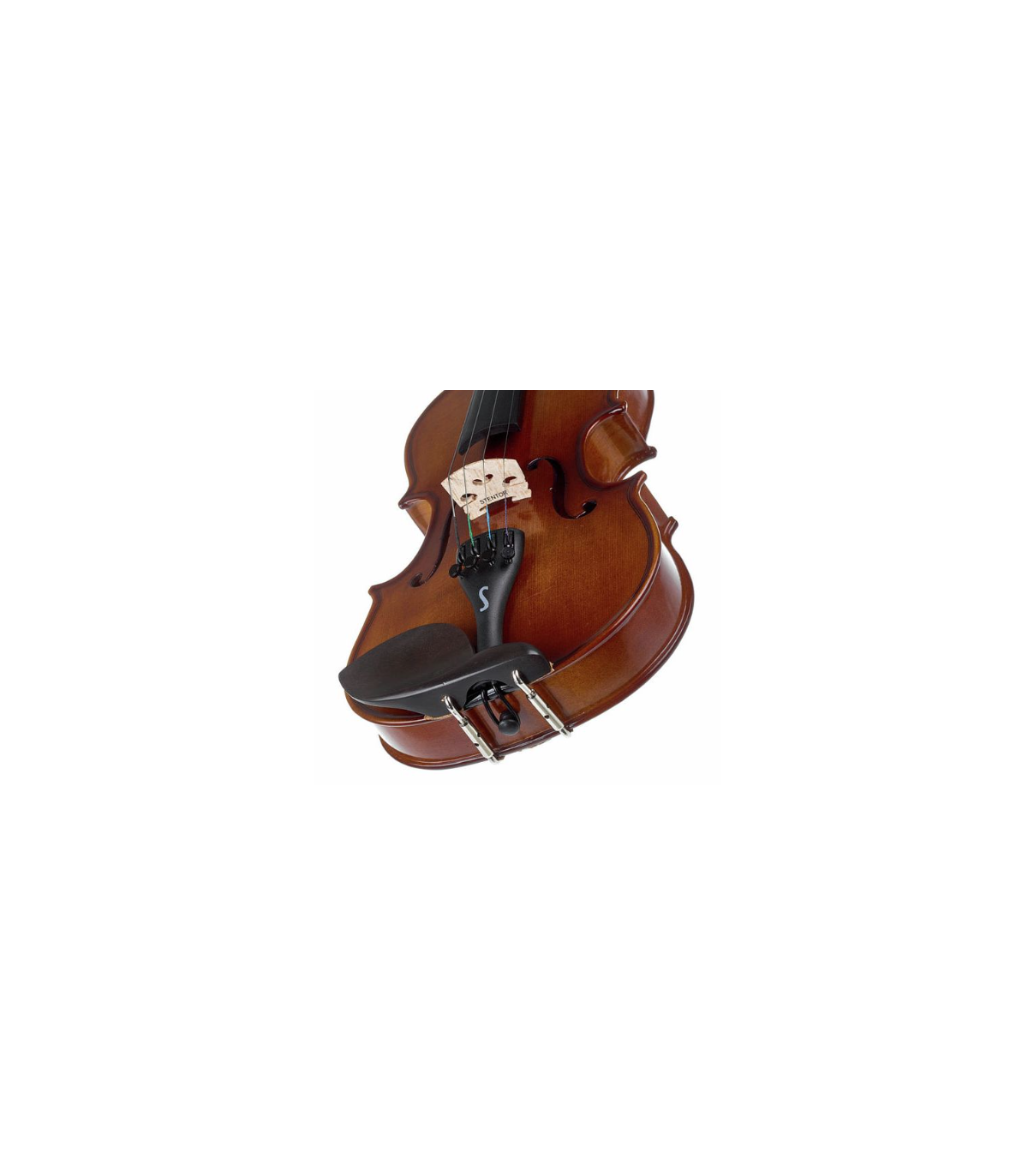 Stentor SR1542 Violin Graduate 1/8 [6]