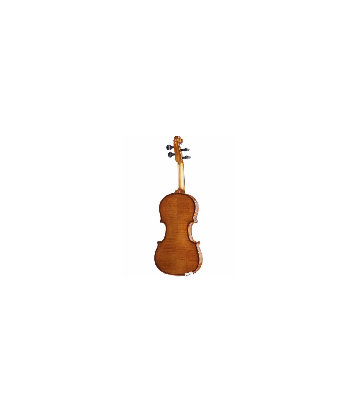 Stentor SR1500 Violin Student II 1/10 [2]