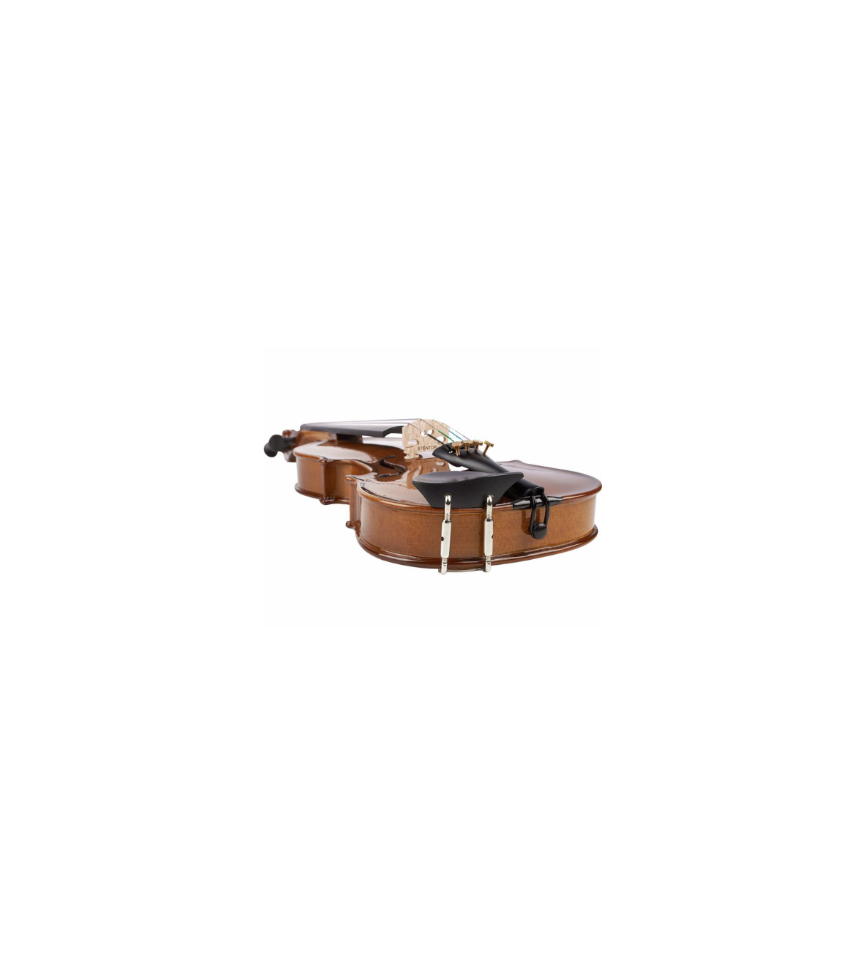 Stentor SR1500 Violin Student II 1/10 [3]