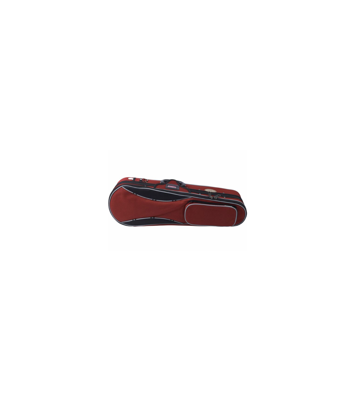 Stentor SR1500 Violin Student II 1/10 [11]