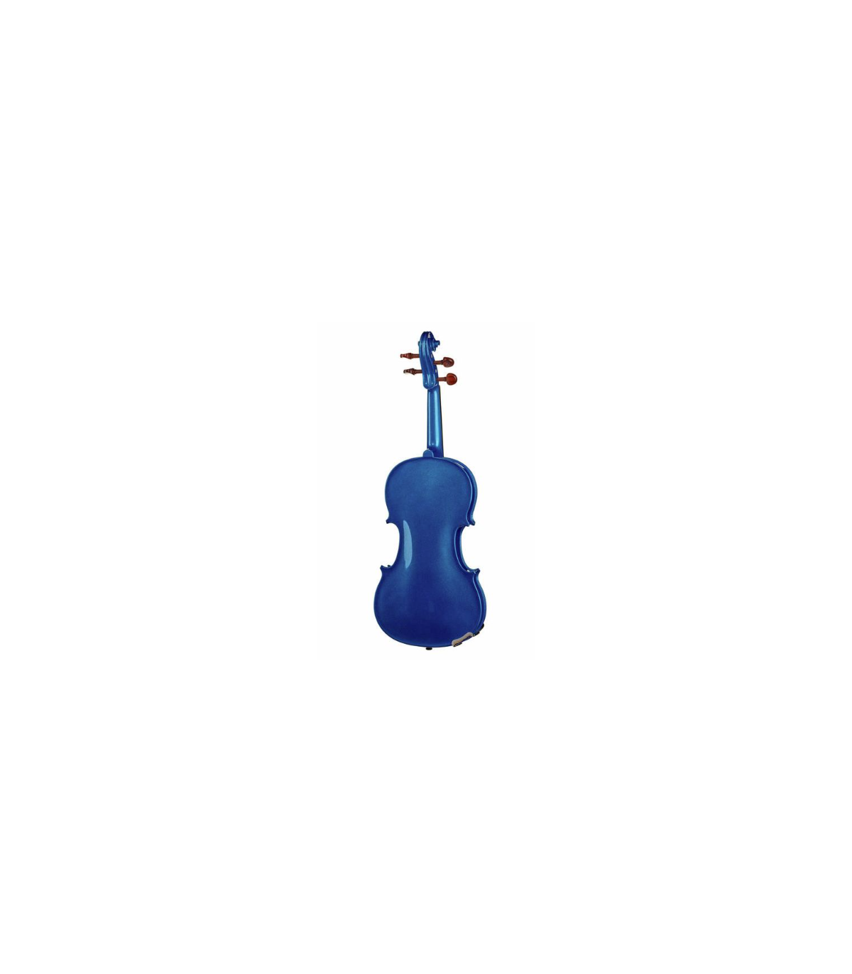 Stentor SR1401 Harlequin Violin 4/4 AB [2]