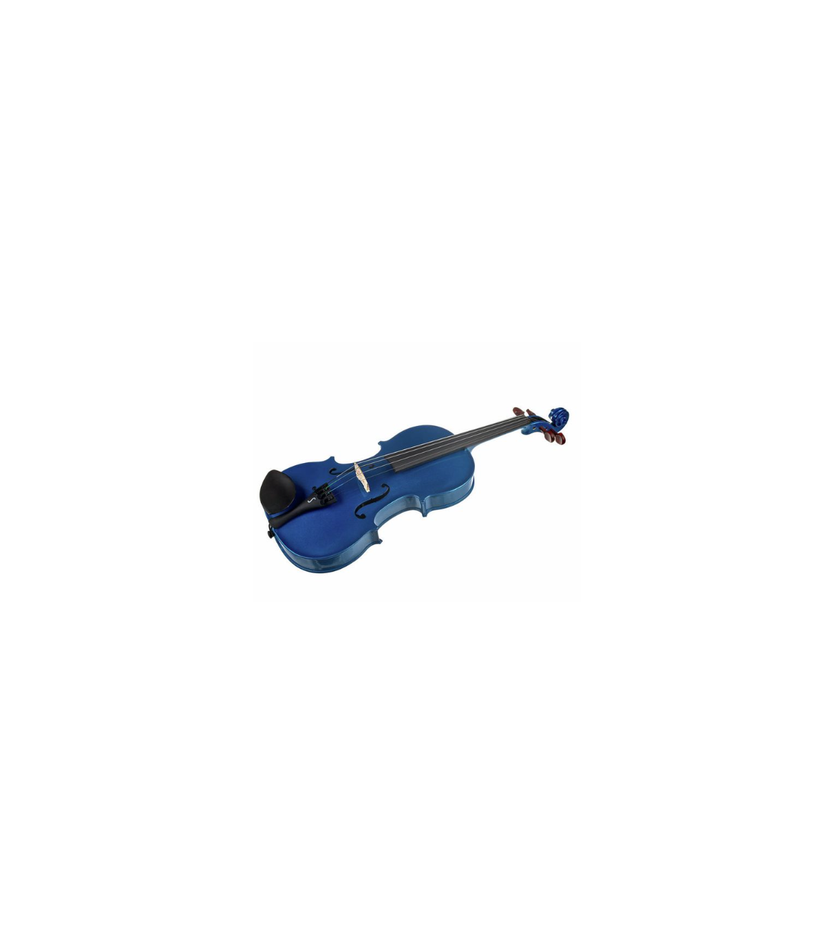 Stentor SR1401 Harlequin Violin 4/4 AB [3]