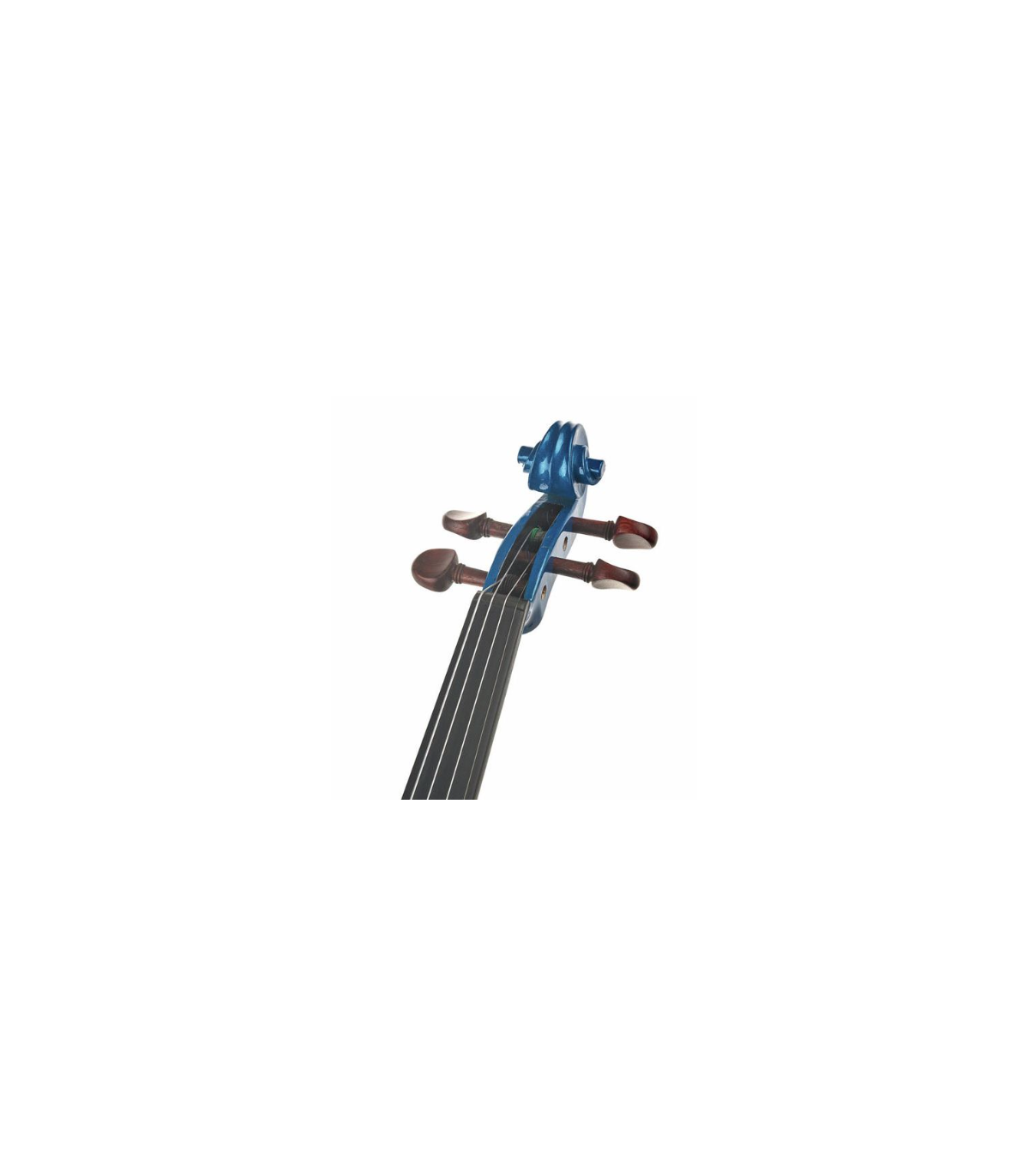 Stentor SR1401 Harlequin Violin 4/4 AB [8]