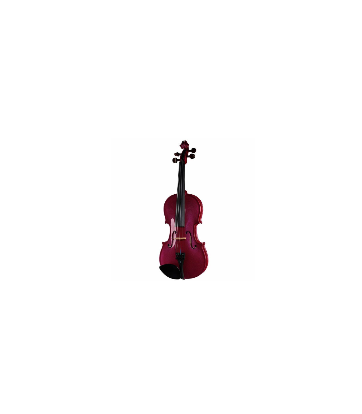 Stentor SR1401 Harlequin Violin 4/4 RP [1]