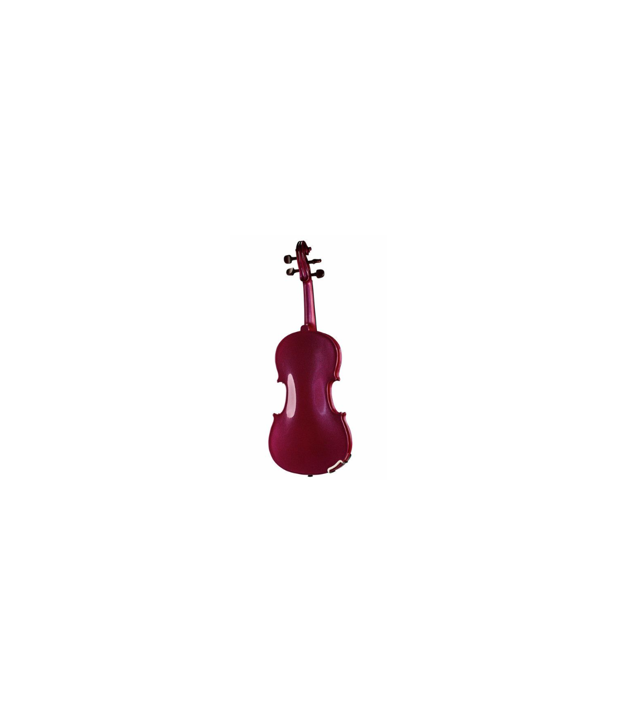 Stentor SR1401 Harlequin Violin 4/4 RP [2]