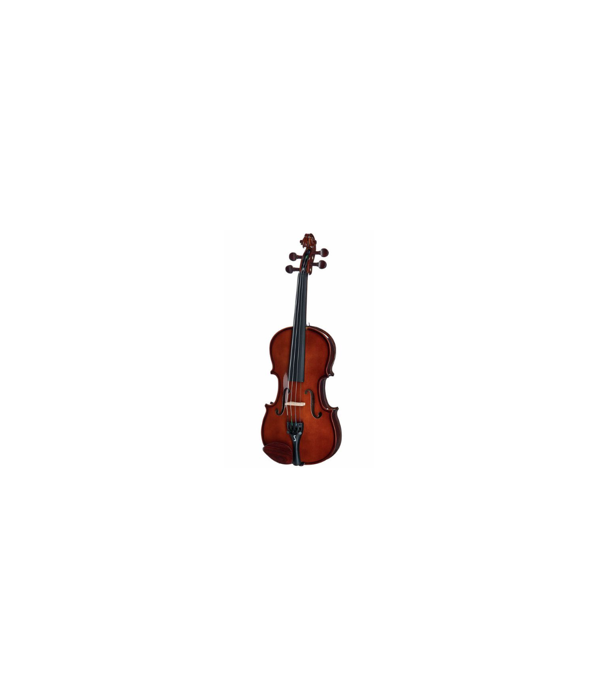 Stentor SR1400 Violinset 1/10 [1]
