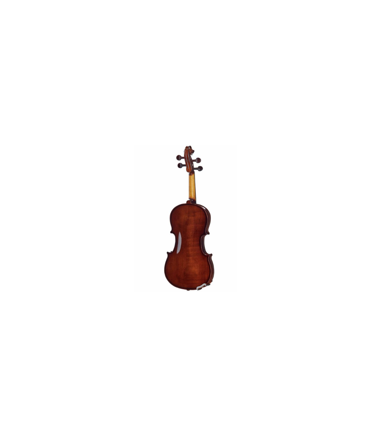 Stentor SR1400 Violinset 1/10 [2]