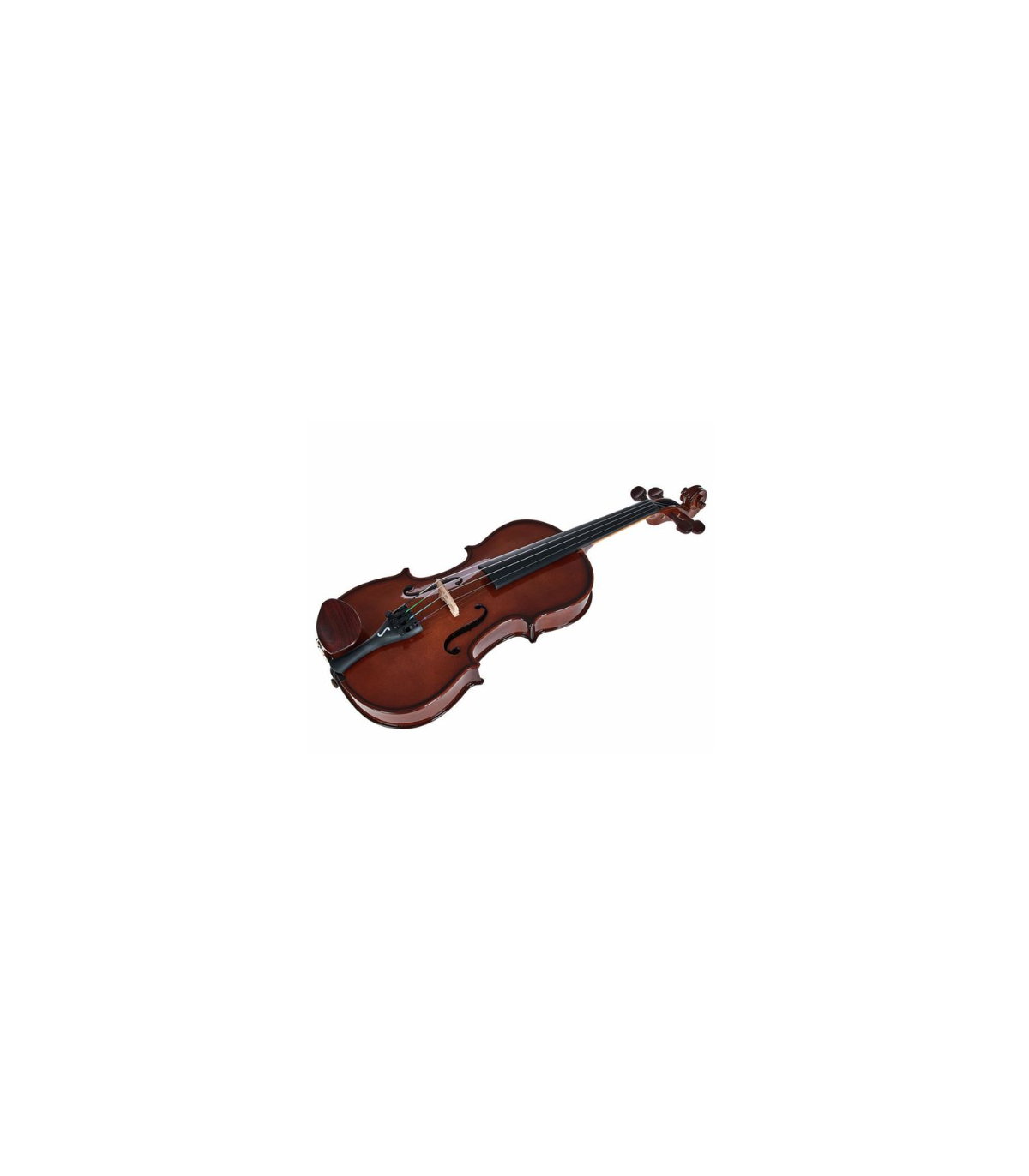Stentor SR1400 Violinset 1/10 [3]