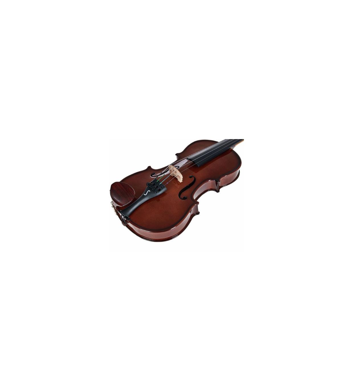 Stentor SR1400 Violinset 1/10 [4]