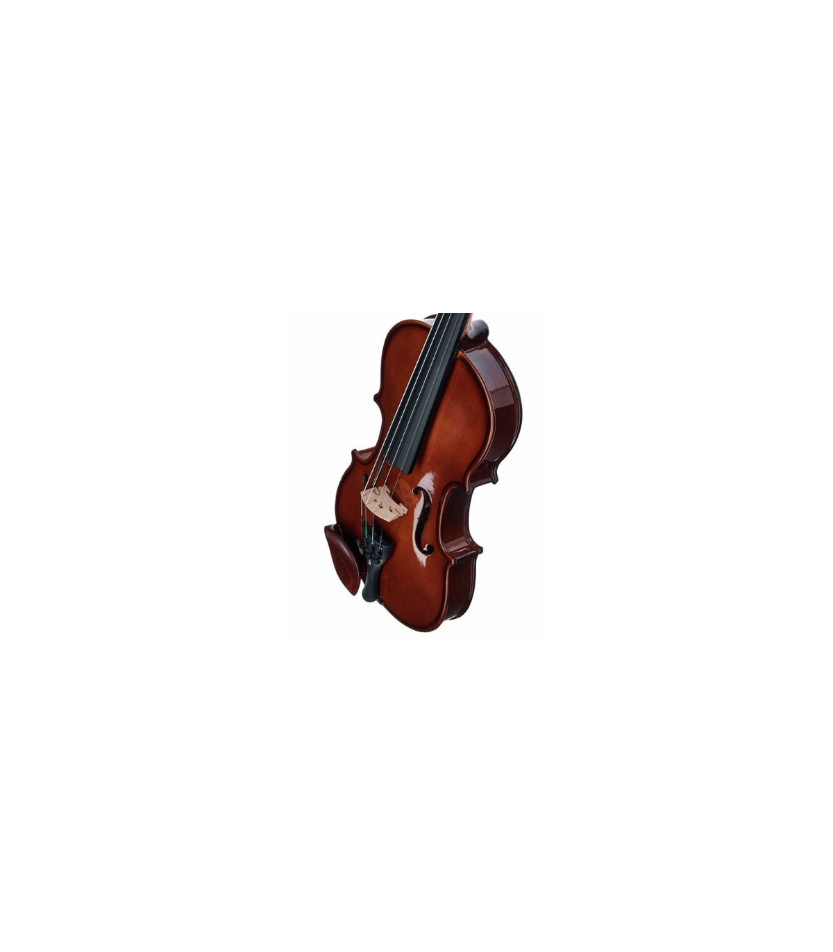 Stentor SR1400 Violinset 1/10 [5]