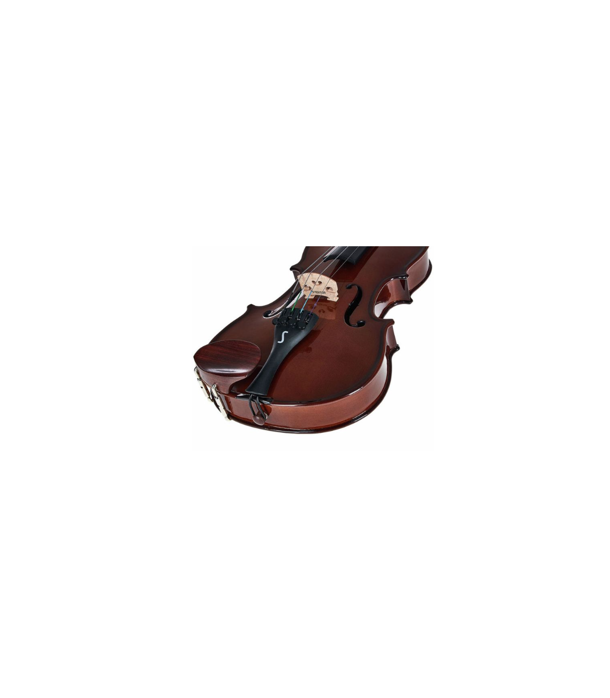 Stentor SR1400 Violinset 1/10 [6]