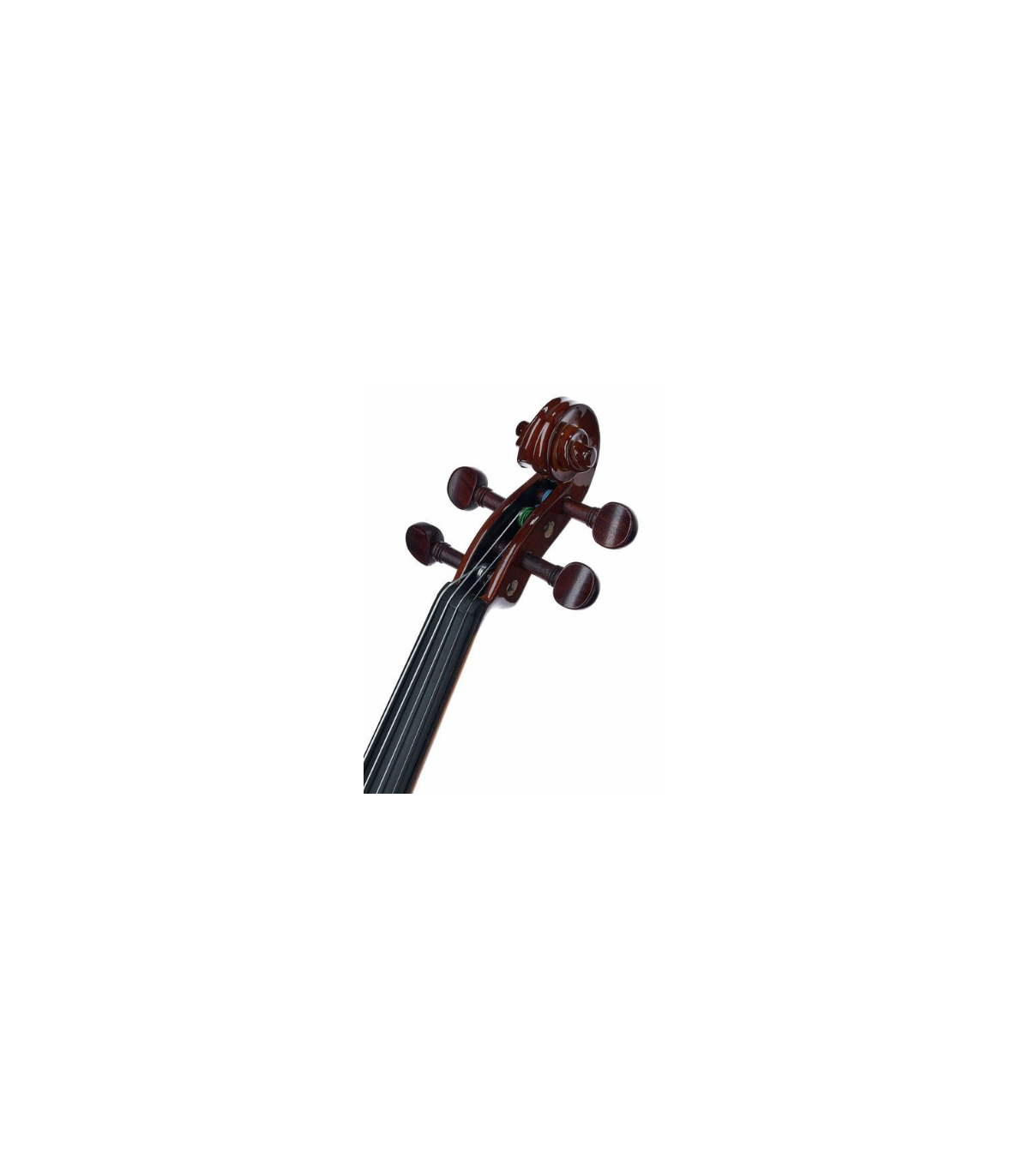 Stentor SR1400 Violinset 1/10 [9]