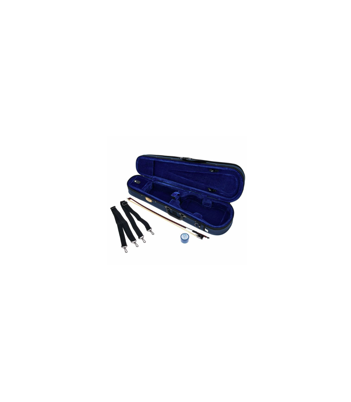 Stentor SR1400 Violinset 1/10 [10]