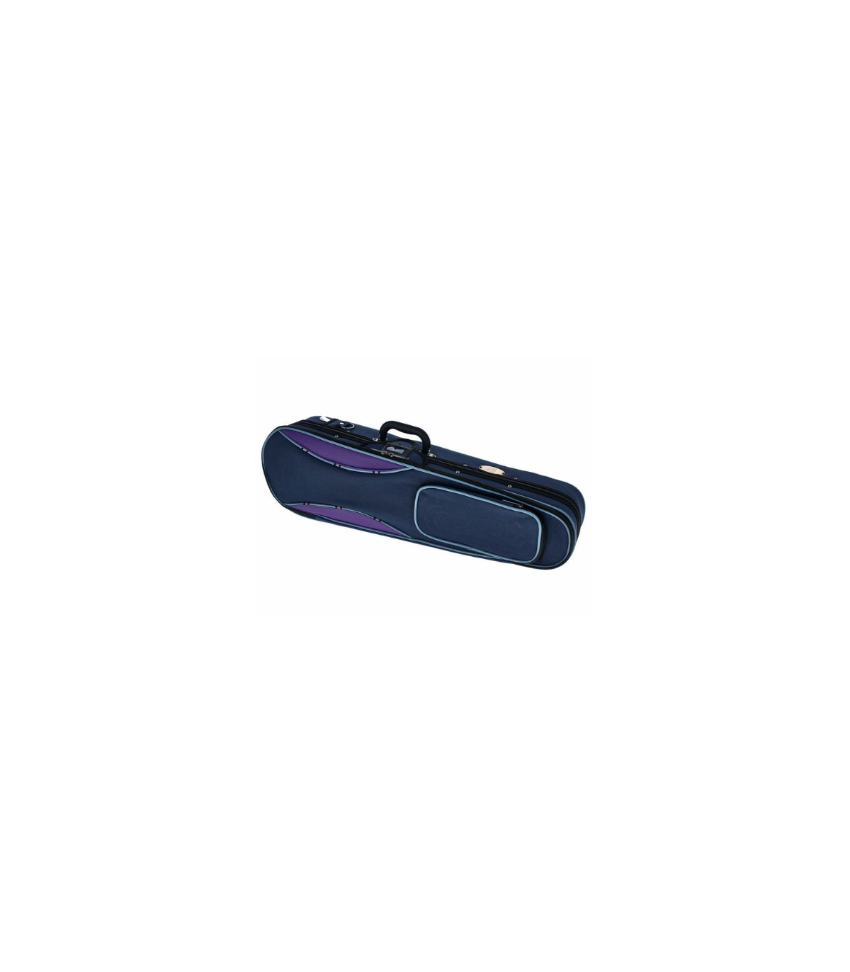 Stentor SR1400 Violinset 1/10 [11]