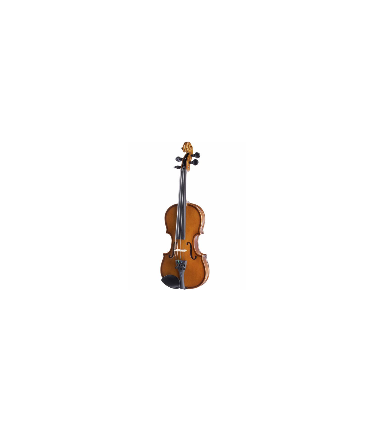 Stentor SR1500 Violin Student II 1/16 [1]