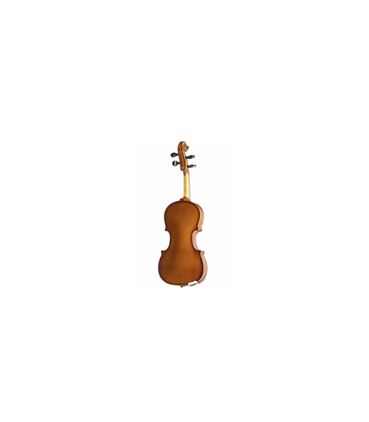 Stentor SR1500 Violin Student II 1/16 [2]