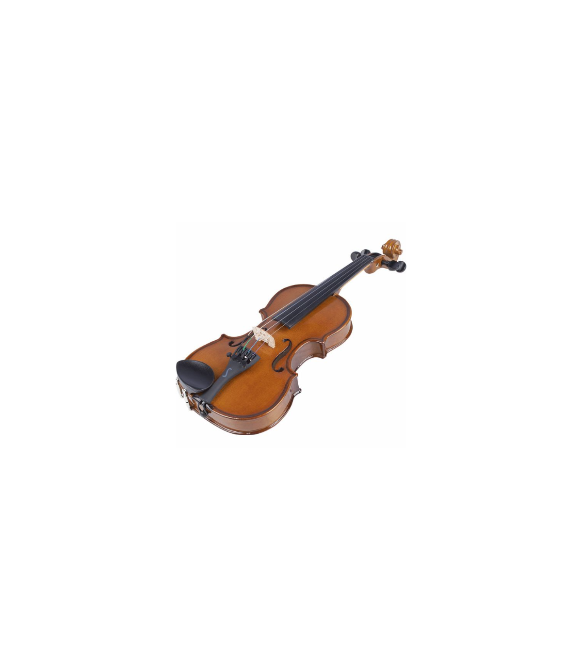 Stentor SR1500 Violin Student II 1/16 [3]