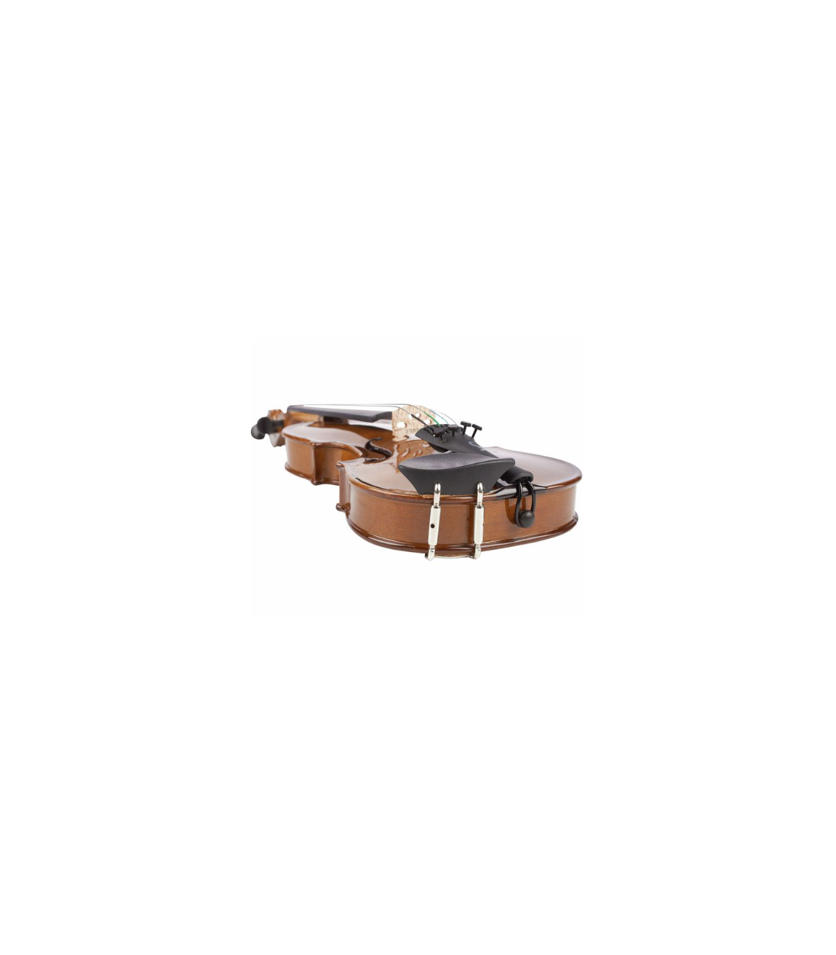 Stentor SR1500 Violin Student II 1/16 [4]